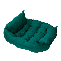 Folding Nest Sofa Bed My Store