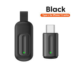 ype-C Micro USB Smart IR Remote Control Phone APP Mini Adapter My Store