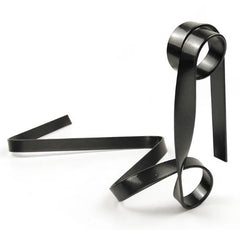 Ribbon Wine Rack My Store