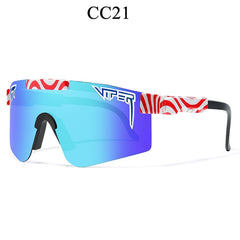 Fashion Sunglasses Shades Epictop store