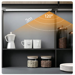 Wireless Motion Sensor Light Epictop store
