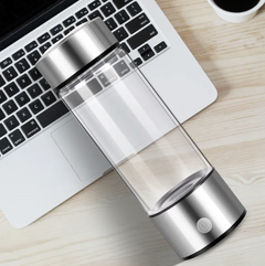 Hydrogen Water Cup My Store