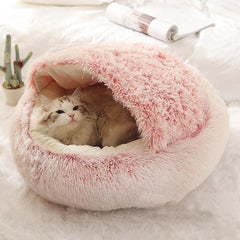 2-in1 Pet Bed Epictop store