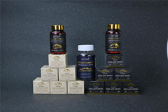30g Natural Pure Shilajit Resin My Store