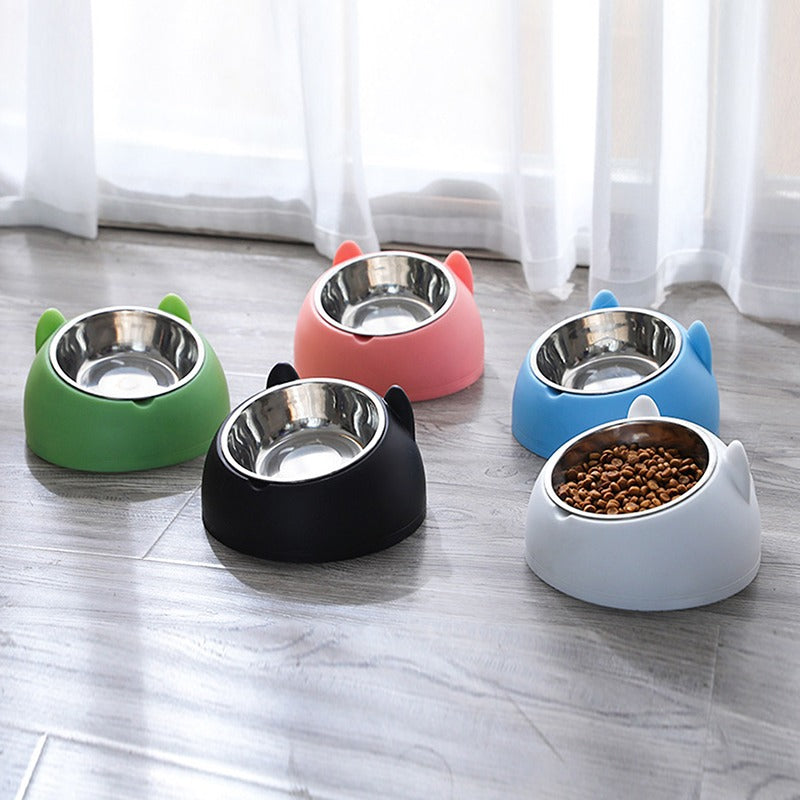 Bowl for Cats My Store