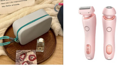 Electric Duo Shave Epictop store