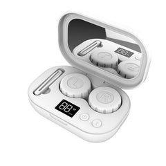 Ultrasonic Contact Lens Cleaner My Store