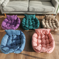 Folding Nest Sofa Bed My Store