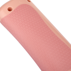 Pet Grooming Comb My Store