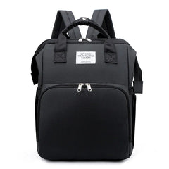 Large-Capacity Mommy Bag Epictop store