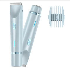 Women’s Dual Head Hair Remover & Shaver Epictop store
