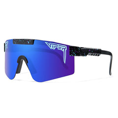 Fashion Sunglasses Shades Epictop store