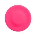 Mini Flying Disc Catching Game My Store