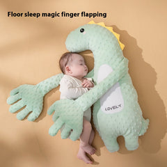 Baby Pillow Epictop store