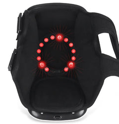 Electric Relaxing Knee Massager My Store
