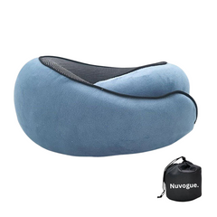 SkySoothe-Neck Pillow Epictop store