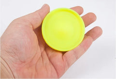Mini Flying Disc Catching Game My Store