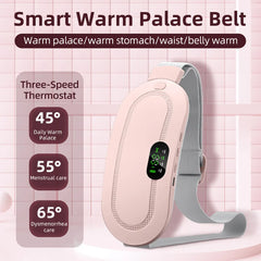 Electric Heating Pad & Massager My Store