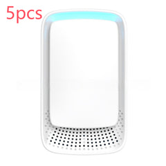 Air Purifier My Store