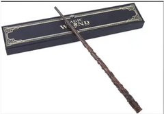 Fireball Magic Wand My Store
