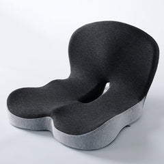 Memory Foam Backrest My Store