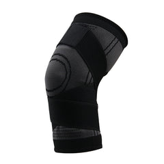 Men's Compression Knee Brace for Sports and Fitness Epictop store