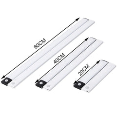 Wireless Motion Sensor Light Epictop store