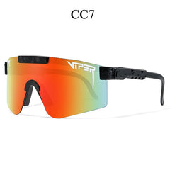 Fashion Sunglasses Shades Epictop store