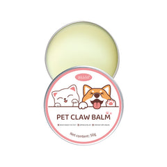 Dog Paw & Claw Care Cream, 50g My Store