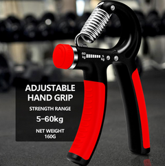 PowerGrip Strength Trainer Epictop store