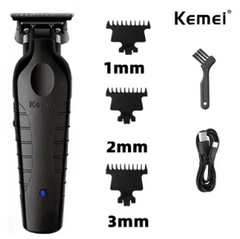 Kemei Professional Hair Clipper Set Epictop store