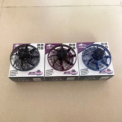 Flynova Mini UFO Spinner Epictop store
