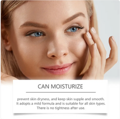Collagen Cleansing Mask Epictop store