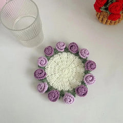 Crochet DIY Kit Epictop store
