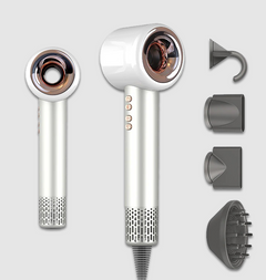 Radian VORTEX Pro Hair Dryer Epictop store