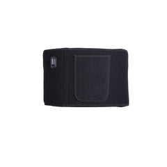 Long Wave Red Light Therapy Heating Waist Belt My Store