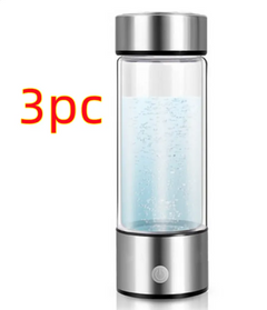 Hydrogen Water Cup My Store
