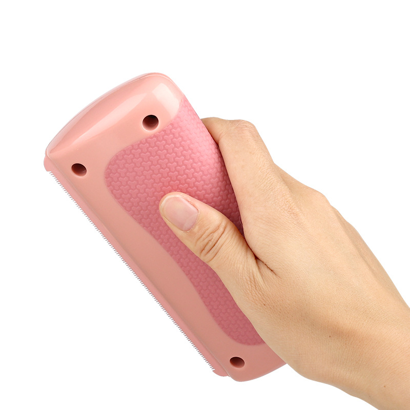 Pet Grooming Comb My Store