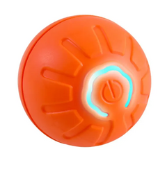 Interactive Smart Dog Toy Ball Epictop store