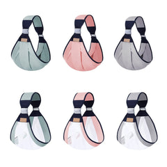 Shoulder Baby Carrier Sling Epictop store