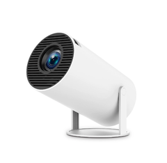 Portable Projector My Store