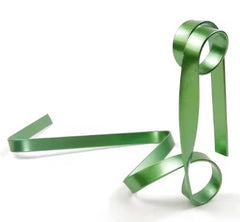 Ribbon Wine Rack My Store