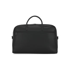 Lisbon Duffle Bag Bugatti Collections