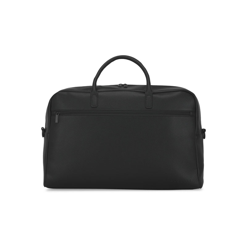 Lisbon Duffle Bag Bugatti Collections