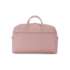Lisbon Duffle Bag Bugatti Collections