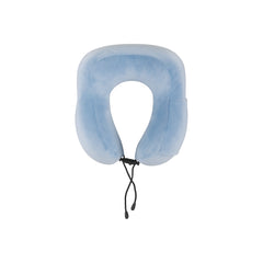 Ergonomic Neck Pillow Bugatti Travel