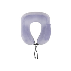 Ergonomic Neck Pillow Bugatti Travel