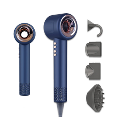 Radian VORTEX Pro Hair Dryer Epictop store