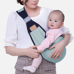 Shoulder Baby Carrier Sling Epictop store