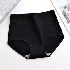 Plus Size Hip-Lifting Underwear for Autumn and Winter My Store